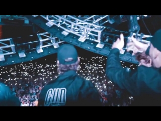 Seven lions, slander & dabin first time (feat dylan matthew)