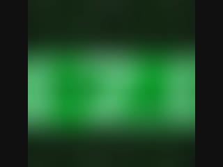 Video 20190120 210626 mp4