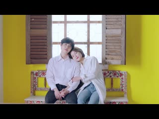 김재환 (kim jae hwan) 안녕하세요 (begin again)