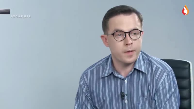 Рагули 95 квартала