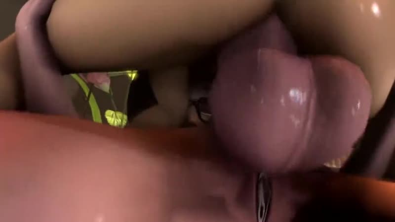 True porn video – Fap extravaganza! 2 sfmhmv (only for the true perverted