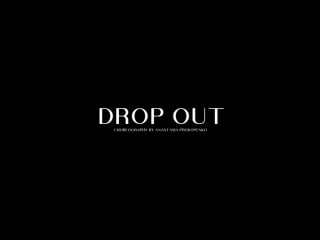 Apashe bad queens ( hook) | drop out