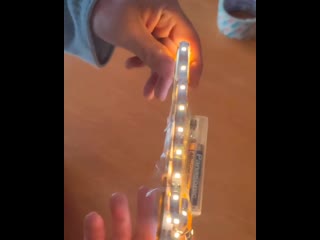 Porn koalitic 20200407 37 mp4