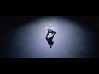 Arvo party chevy chase