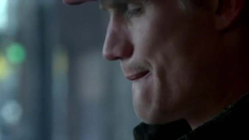 Дольф лундгрен закидывает насвай