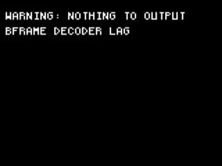 Yami to boushi to hon no tabibito 06