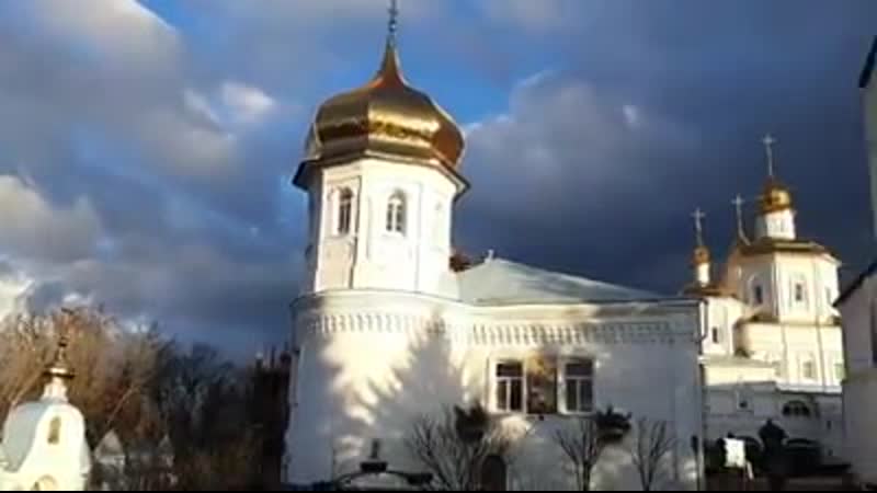 Христос воскрес