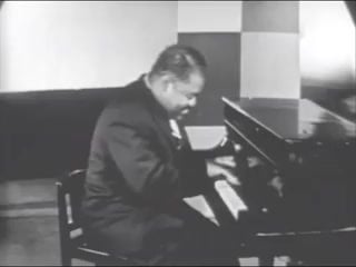 Fats domino, blueberry hill