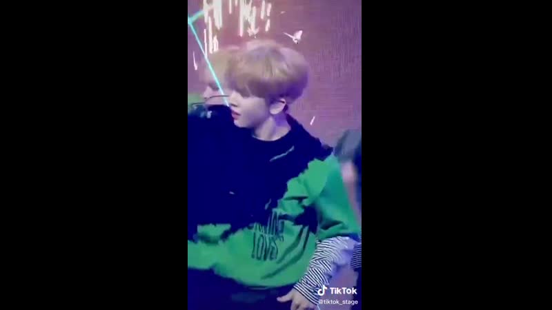 Jumper porn video – 200616 tiktok jumper 앨런