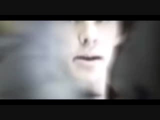 Sherlock holmes | шерлок холмс | john watson | джон ватсон | vine