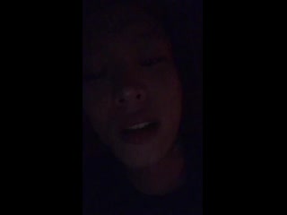 [ig live] owen5vadoz 190705