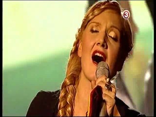 Melo m &amp; ance krauze suitu lūgšana