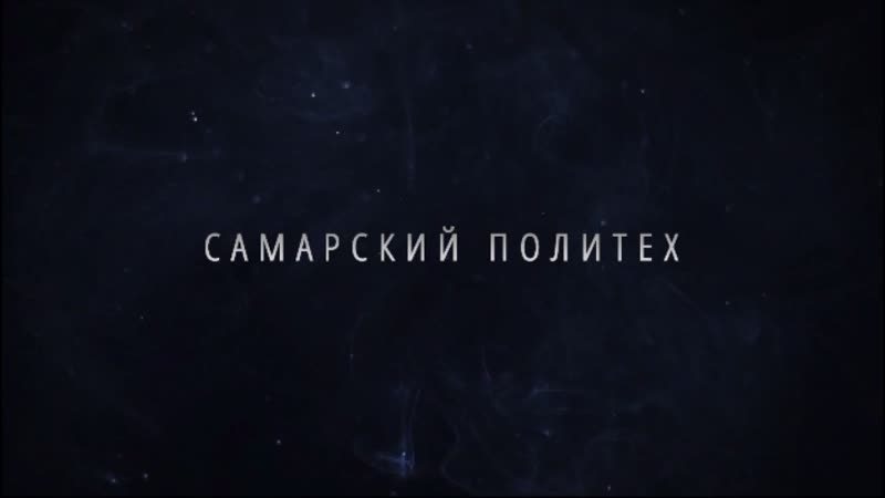 Виктория шурыгина – ответственный секретарь приемной комиссии отвечает на вопросы