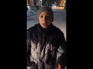 Abc7 black borz ✌ © задвинул за жизнь (шпана)