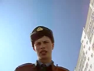 Скромняшка лучшие приколы 2014 жесть ахах смотреть всем угар ржачь до слез улыбнуло смех угарное видео не могу прет настроение
