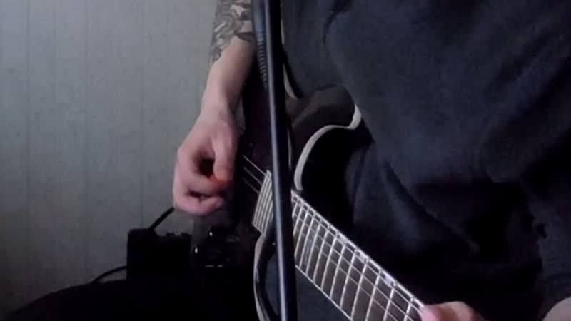 Misery porn video – The amity affliction misery