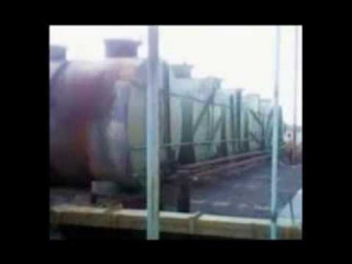 Биогаз biogas