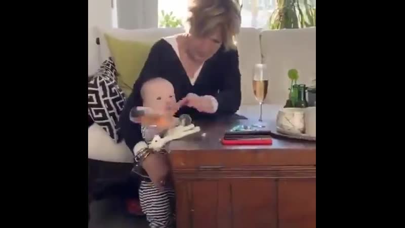 Когда расставляешь приоритеты