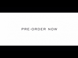 Waitin for you demi lovato (snippet)