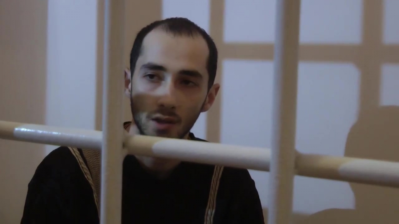 ✔ особое мнение накурившись «спайса», житель черкесска зарезал сестру и ранил мать