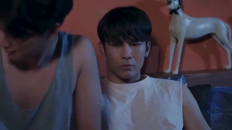 Дорама история тарна и тайпа 13 серия