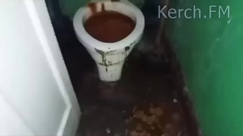 18+ морг наличные