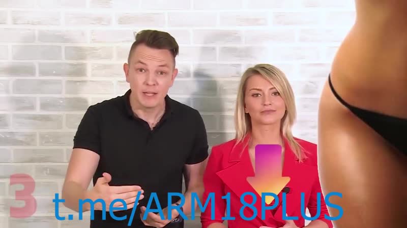 Ошибок porn video – Никогда не совершай эти 6 ошибок в сексе!! 18+