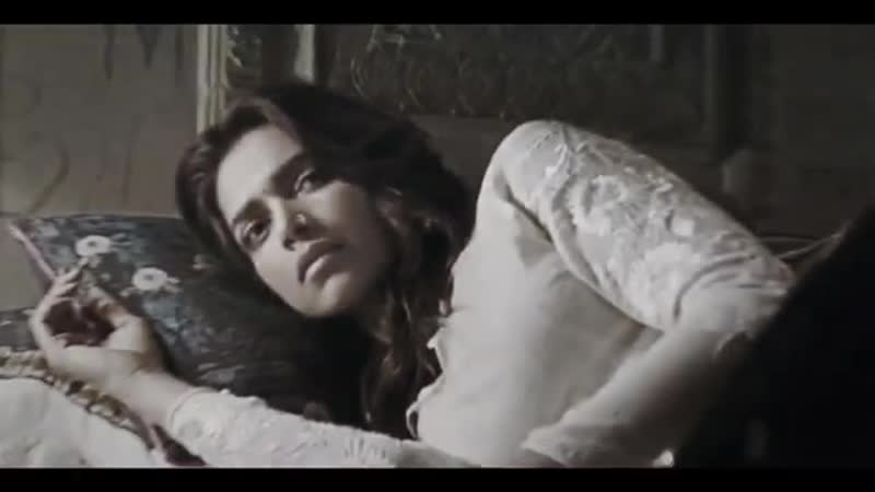 Vines deepika padukone » рам и лила