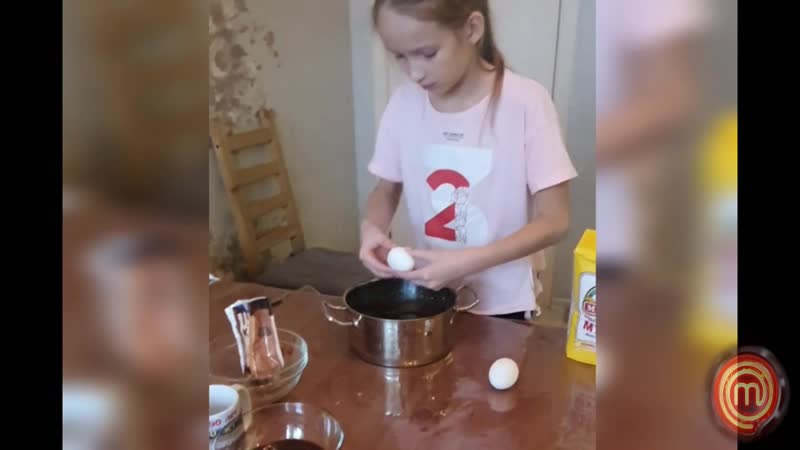 Кашина славяна
