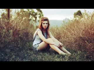Female vocals dubstep⁄drumstep mix