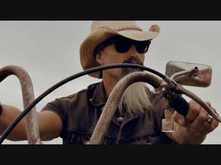 Motörhead when the sky comes looking for you