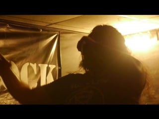 Lacerated and carbonized in hb13 28/08/17