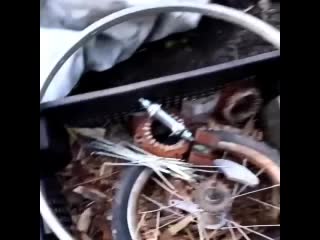 Vid 20200904 143520 359 mp4