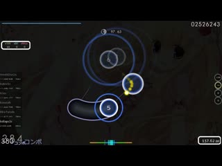 Kollaps3s | nanahira nakimushi girl [s s] +nm 754x