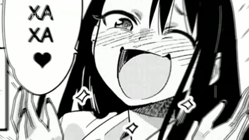 Ijiranaide porn video – Ijiranaide, nagatoro san