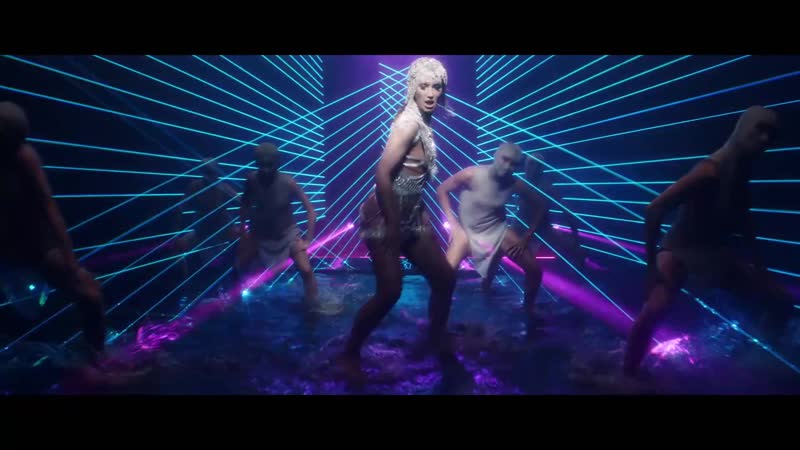 Ольга бузова водица о ол оль б бу буз в во вод