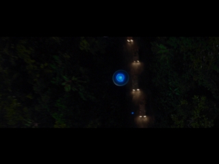 Blackpanther tlre dub td rus x264 hd 1920x798 239