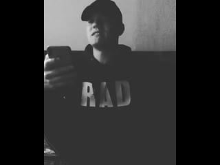 | jamik fan | первый сниппет