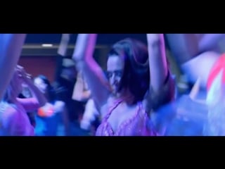 Kabhi alvida naa kehna scene with shah rukh and rani hd