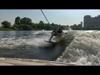 Pasha 20190614 (by natasha)