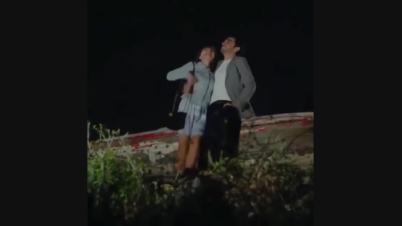 Маджит и нериман