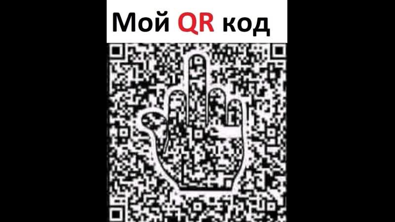 Главврач российской больницы стал публиковать ковидную статистику! и вот что из этого вышло {09 10 2021}