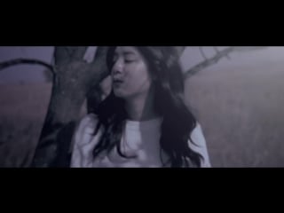 [mv] truelove 38 5 (feat honey lips)