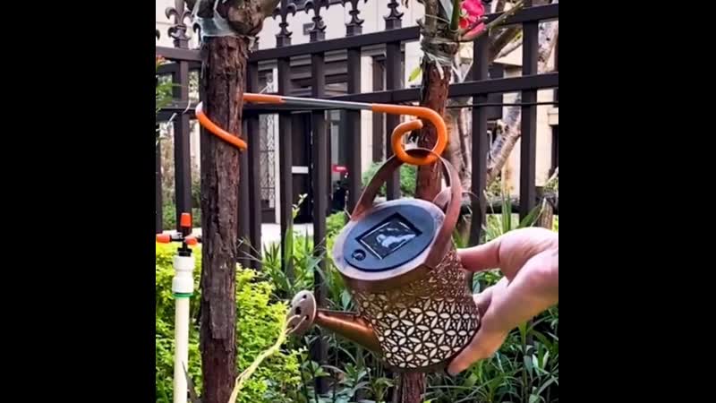 Moya lyubimaya i uyutnaya dacha