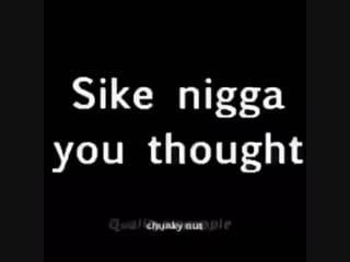 Super mega video рандомный 🐼 2376432