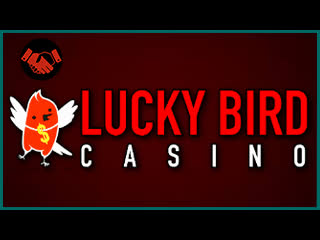 ✅казино lucky bird обзор и отзывы не joycasino (не джой казино)