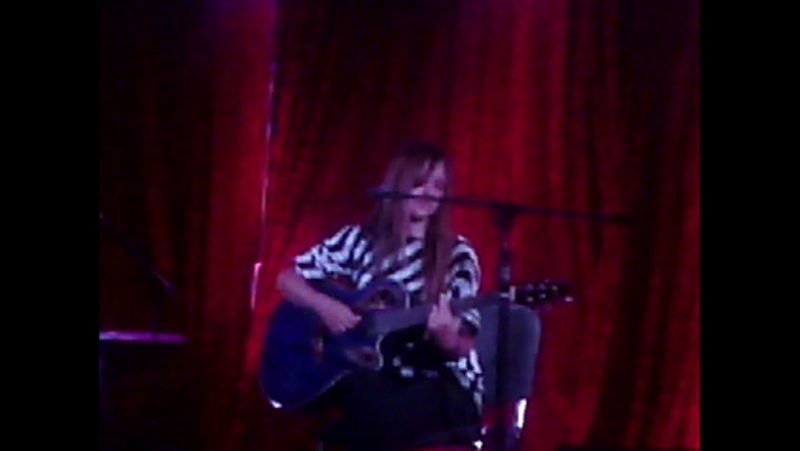 Margo rain я восхваляю чужим богам