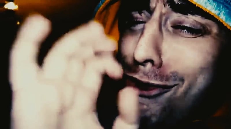 Всем вован с вами джапан