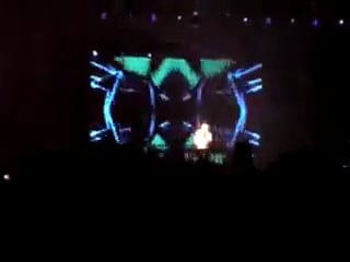 Sunny beach cacao beah 08 2010