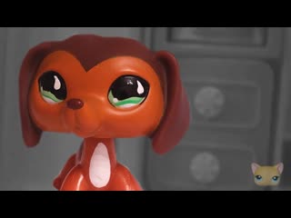 Lps пати хард [rytp]